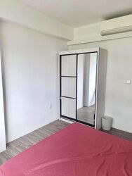 Blk 336C Yishun Riverwalk (Yishun), HDB 4 Rooms #498139691